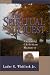 The Spiritual Quest: Pursuing Christian Maturity