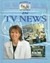 People at Work in TV News