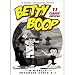 Search : Classic Betty Boop Cartoons, Vol. 2