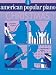 Books : American Popluar Piano Christmas Level 1