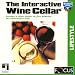 The Interactive Wine Cellar