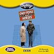 BBC Only Fools and Horses