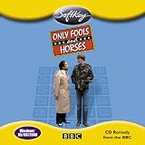 BBC Only Fools and Horses Software