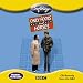 BBC Only Fools and Horses