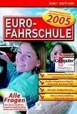 Euro-Fahrschule 2005
