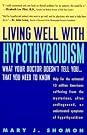 Living Well with...