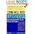 Living Well with Hypothyroidism: What Your Doctor Doesn't Tell You... That You Need to Know