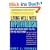 Living Well with Hypothyroidism:: What Your Doctor Doesn't Tell You...That You Need to Know: What Your Doctor Doesn't Tell You...what You Need to Know