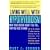 Living Well with Hypothyroidism: What Your Doctor Doesn't Tell You...what You Need to Know