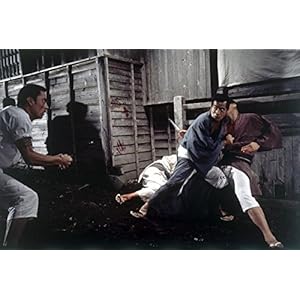 Les Loups [Édition Limitée Blu-ray + DVD] [Édition Limitée Blu-ray + DV