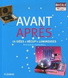 Avant / Apr�s : 14 id�es