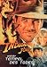 Indiana Jones & der Tempel des Todes