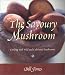 Book Savoury Mushroom
