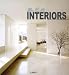 Book Zen Interiors
