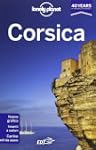 Corsica
