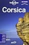 Corsica