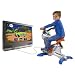 Fisher Price Smart Cycle Extreme Scooby Doo Software image 3
