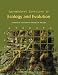 Book Spreadsheet Exercises in Ecology and Evolution