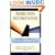 Addiction Intervention: Strategies to Motivate Treatment-Seeking Behavior (Haworth Addictions Treatment)
