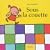 Sous la couette