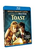 Produkt-Bild: Toast (2010) [ Schwedische Fassung, Keine Deutsche Sprache ] (Blu-Ray)
