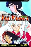 Inuyasha, Vol. 22