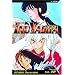 Inuyasha, Vol. 22