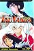 Inuyasha, Vol. 22