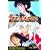 Inuyasha, Vol. 22