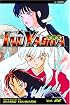 InuYasha, Volume 22