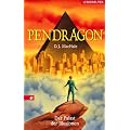 Pendragon.  Der Palast der Illusionen. Journal einer Reise durch Zeit und Raum