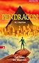 Pendragon.  Der Palast der Illusionen. Journal einer Reise durch Zeit und Raum