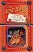 The Lost Diary of Eric Bloodaxe, Viking Warrior (Lost Diaries)