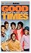 Good Times: The Complete First Season [UMD for PSP]