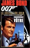 Revue Warner Home Vidéo  / Dangeureusement vôtre