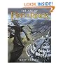 The Art of The Lord of the Rings