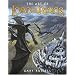 The Art of the Lord of the Rings