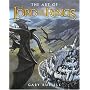 The Art of the Lord of the Rings