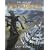 The Art of the Lord of the Rings
