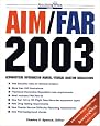 Aim/far 2003