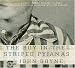 The Boy in Striped Pyjamas