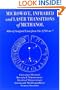 Microwave, Infrared, and Laser Transitions of Methanol Atlas of Assigned Lines from 0 to 1258 cm-1