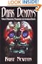 Dark Demons
