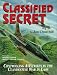 Classified Secret: Controlling Airstrikes in the Clandestine War in Laos