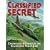 Classified Secret: Controlling Airstrikes in the Clandestine War in Laos