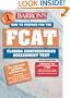 How to Prepare for the FCAT: Florida High School Math Exit Exam