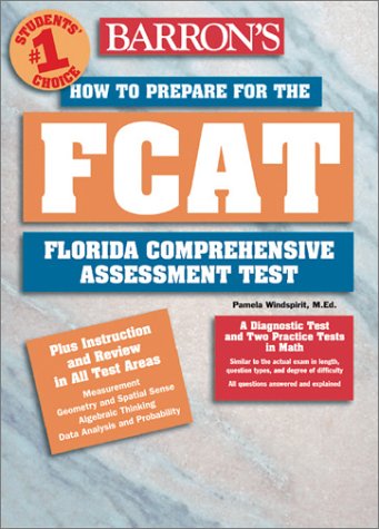 Florida