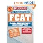 How to Prepare for the FCAT: Florida High School Math Exit Exam