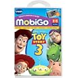 MobiGo Software Cartridge - Toy Story 3