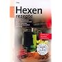 Hexenrezepte